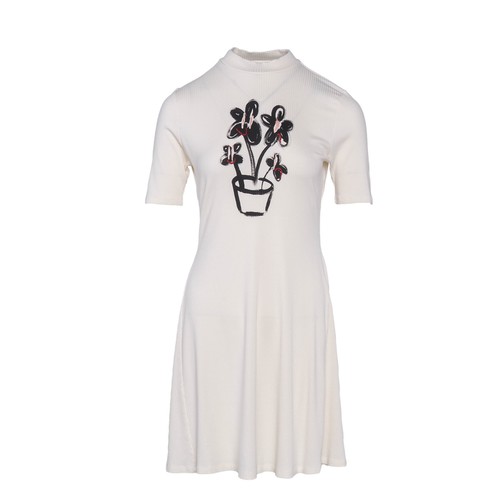 Abito donna desigual - desigual, taglia