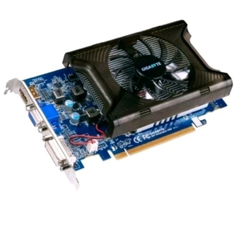 Radeon 5670 1024mb - hd,