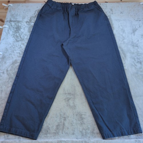 Shoes pantalone lavoro - pantalone,