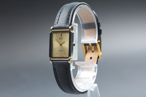 Quasi come nuovo seiko - [quasi,