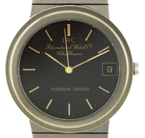 Orologio polso unisex - orologio,