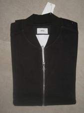 Giacca felpa brax - brax, blu
