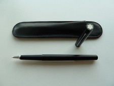 Montblanc noblesse vip - montblanc,