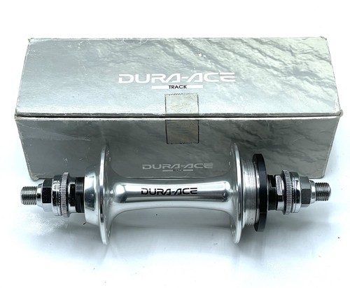 Mozzo posteriore shimano - mozzo,