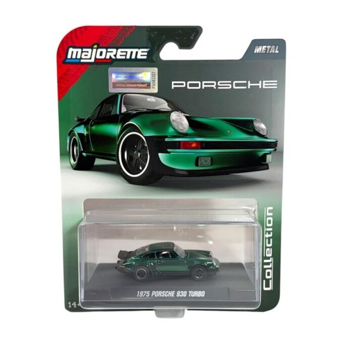 Modellino auto majorette - modellino,