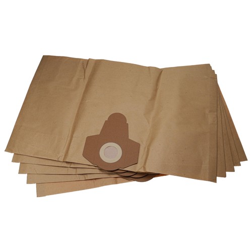 Sacs aspirateur pour - 5, d'aspirateur