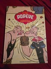 Segar popeye braccio - e.c.,