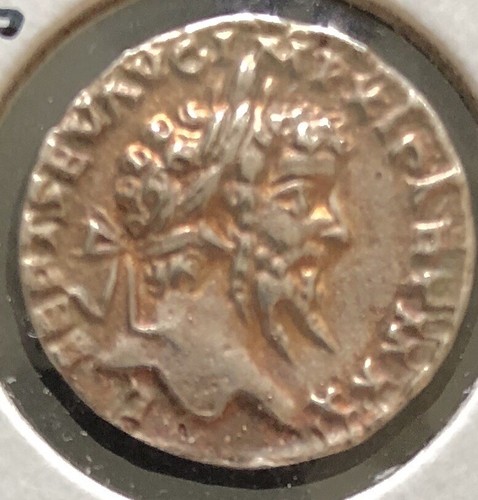 Antico impero romano settembre - antico,