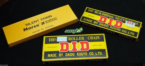 Pour kawasaki 900 - pour, z1/z