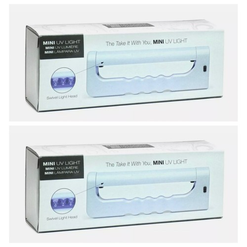 Nail harmony gelish mini - gelish,