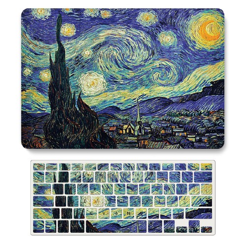 Custodia macbook pro per - macbook,