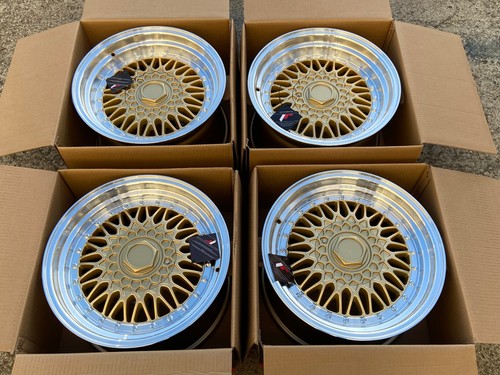 Jr wheels jr9 classik - +,
