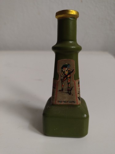 Mignon liquore vintage - liquore,