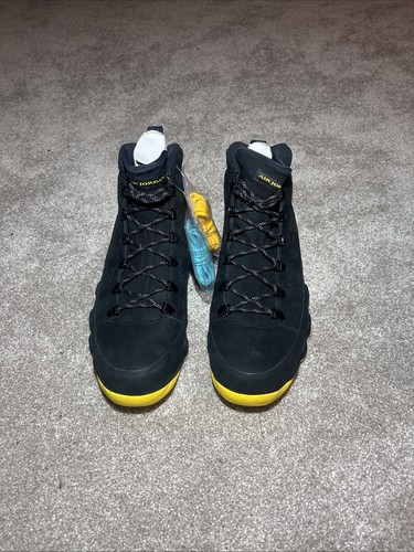 Air jordan retro - jordan, nrg