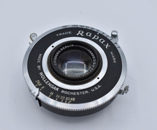 Obiettivo goerz 150 mm - obiettivo, cm,