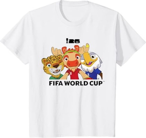 Maglietta gruppo mascotte - gruppo,
