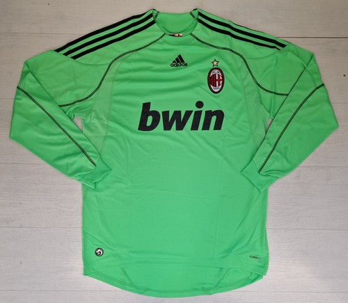 5642 adidas milan maglia - 5642, ac