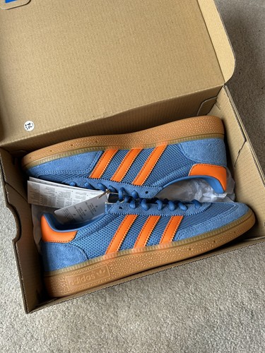 Scarpe ginnastica adidas - ginnastica,