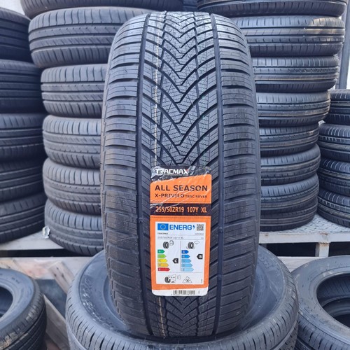 4pz pneumatici stagioni - pneumatici,