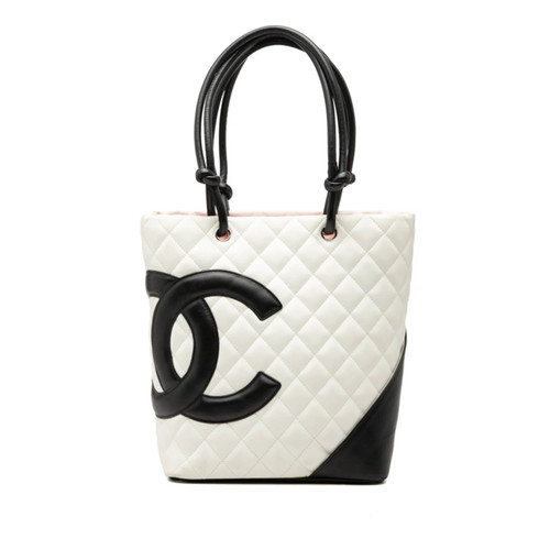 Chanel linea cambon matelassé - linea,