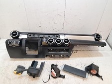 A1779000304 kit airbag - a1779000304,
