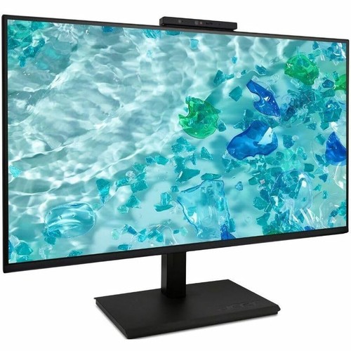 Acer vero b277 - b277, 27"