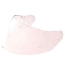 Visiera casco nolan n84 nfs02 - casco,