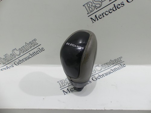Pomello cambio mercedes clk - pomello,