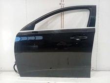 Porta portiera anteriore - porta,