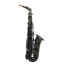 Eastern music pro uso - eastern,