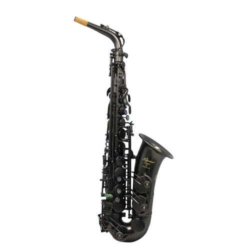 Eastern music pro uso - eastern,