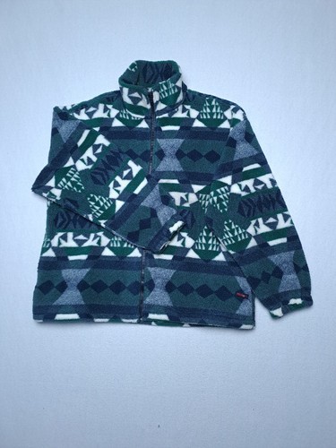 Mcross vintage giacca adulto - vintage,