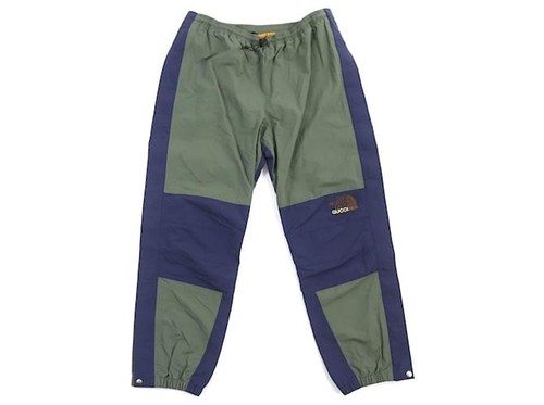 Tubo gucci the north face - x,