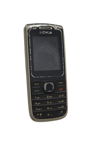 Cellulare vintage usato non