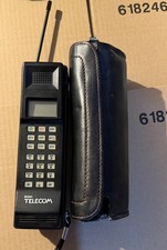 Transciever british telecom - transciever,