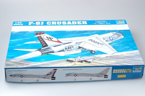 Crociato 1 32 - crociato, 1:32