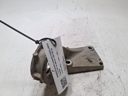 55259294 supporto semiasse - 55259294,
