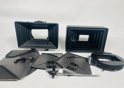 Arri matte box di - arri,