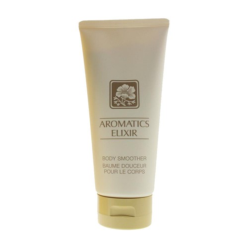 Clinique aromatics elisir - clinique,