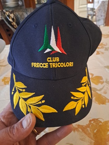Stupendo cappellino cap - cappellino,