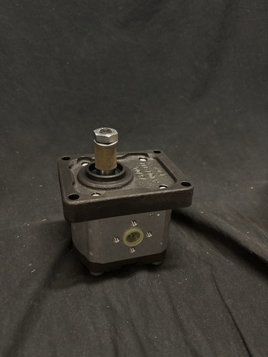 Rexroth 0510 425 011 - 0510, fo