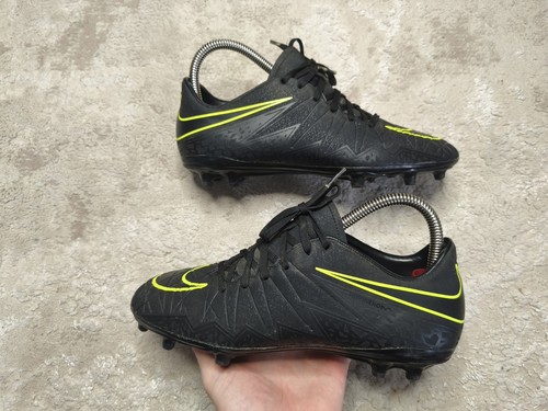 Scarpe calcio nike - da,