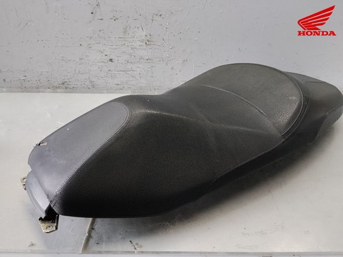 77200 k0b t00za sella - 77200-k0b-t00za,