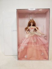 Mago glinda la strega - oz,