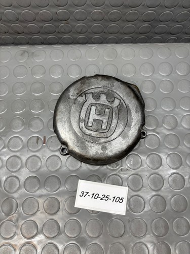 Coperchio accensione husqvarna - accensione,