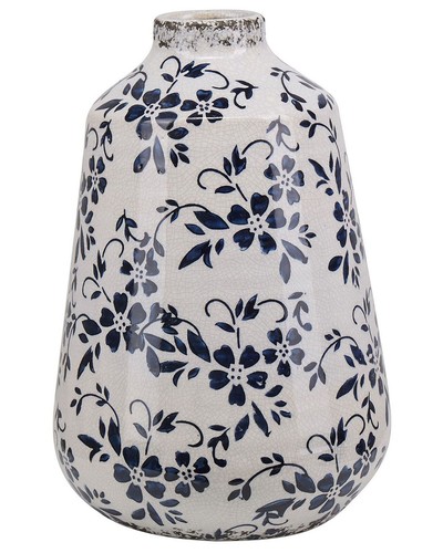 Vaso fiori maroneia cm - vaso, 25