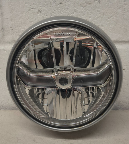 Faro proiettore bmw nine t - faro,