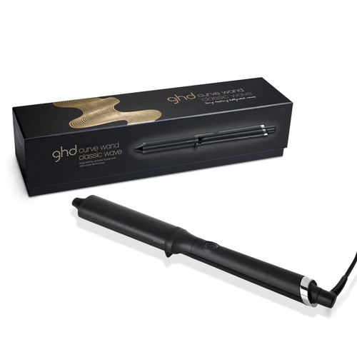 Ghd curve classic - ghd,