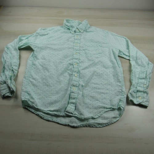 Abercrombie fitch camicia - abercrombie,