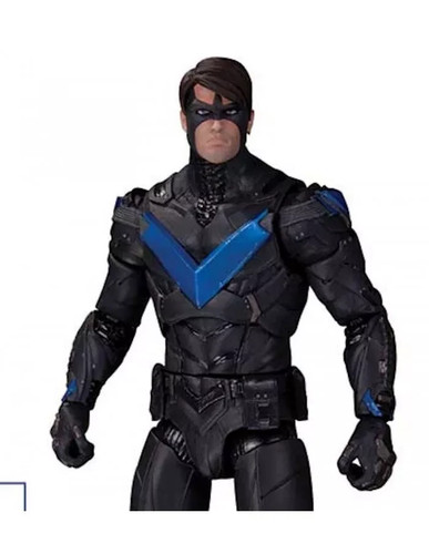 Batman marvel action - dc,